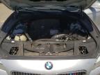 2013 Bmw 528 I for Sale in Sacramento, CA - Front End