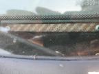 2001 Honda Odyssey Ex for Sale in Orlando, FL - Rear End