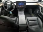 2022 Tesla Model 3  en Venta en Mocksville, NC - Rear End