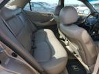 2000 Honda Accord Ex за продажба в Elgin, IL - Front End