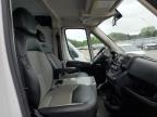 2014 Ram Promaster 1500 1500 Standard for Sale in Loganville, GA - Mechanical
