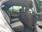 2020 Chevrolet Equinox Ls for Sale in Columbia Station, OH - Front End