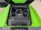 2015 Lamborghini Huracan  للبيع في Franklin، WI - Normal Wear