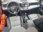 Fredericksburg, VA에서 판매 중인 2015 Toyota Rav4 Limited   - Front End
