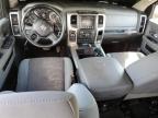 2015 Ram 1500 Slt for Sale in Chatham, VA - Front End