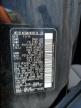 2016 Nissan Juke S en Venta en Las Vegas, NV - Front End