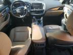2020 Cadillac Ct5 Premium Luxury en Venta en Opa Locka, FL - Minor Dent/Scratches
