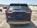 2021 Toyota Rav4 Xse for Sale in Dyer, IN - Mechanical
