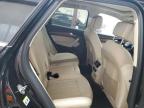 2021 Audi Q5 Premium Plus for Sale in Mocksville, NC - Front End