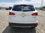 2013 Hyundai Santa Fe Sport  en Venta en Blaine, MN - Mechanical
