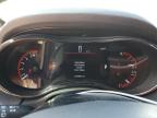 2020 Dodge Durango Gt en Venta en Greenwood, NE - Vandalism