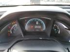 2016 HONDA CIVIC LX à vendre chez Copart AB - CALGARY