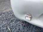 2014 MITSUBISHI MIRAGE 1 for sale at Copart BELFAST