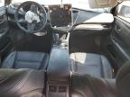 2016 Toyota Avalon Xle zu verkaufen in Shreveport, LA - Front End