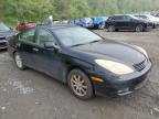 2003 Lexus Es 300 for Sale in Marlboro, NY - Minor Dent/Scratches