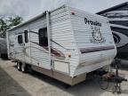 2004 Fleetwood Prowler zu verkaufen in Louisville, KY - All Over