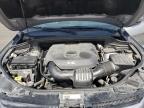 2014 Jeep Grand Cherokee Limited продається в Miami, FL - Side