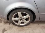 2003 AUDI A4 TDI SPO for sale at Copart SANDWICH