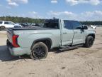 2022 Toyota Tundra Double Cab Limited на продаже в Harleyville, SC - Side