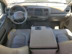 Andrews, TX에서 판매 중인 2000 Ford F250 Super Duty - Hail