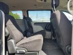 2012 DODGE GRAND CARAVAN SE for sale at Copart ON - LONDON