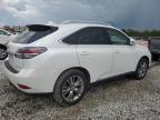 2014 Lexus Rx 350 للبيع في Columbus، OH - Partial Repair