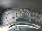 2004 Chevrolet Tahoe K1500 for Sale in Fredericksburg, VA - Front End
