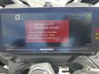 2021 Bmw R 1250 Rt for Sale in North Las Vegas, NV - Front End