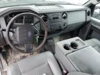 Greenwell Springs, LA에서 판매 중인 2012 Ford F250 Super Duty - Mechanical