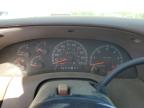 1997 Ford F150  იყიდება Memphis-ში, TN - Rear End