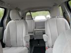 Cookstown, ON에서 판매 중인 2014 Toyota Sienna Le - Front End