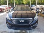 2015 Hyundai Sonata Sport იყიდება Hueytown-ში, AL - Front End
