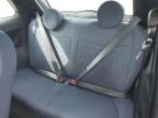 2021 FIAT 500 POP MH for sale at Copart BRISTOL