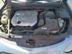 2014 Hyundai Sonata Hybrid en Venta en Antelope, CA - All Over