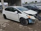 Fort Wayne, IN에서 판매 중인 2013 Toyota Prius  - Front End
