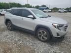 2023 Gmc Acadia Slt за продажба в Memphis, TN - Water/Flood