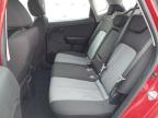 2016 KIA VENGA 1 IS for sale at Copart WHITBURN
