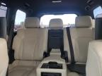 2019 Lexus Lx 570 for Sale in Central Square, NY - Vandalism