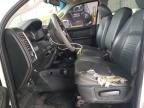 2013 Ram 2500 St zu verkaufen in Rogersville, MO - Hail