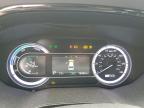 2020 Kia Niro Lx for Sale in Elgin, IL - Front End