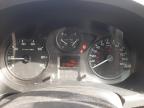 2018 PEUGEOT PARTNER 85 for sale at Copart ROCHFORD