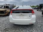 2011 Honda Insight Lx for Sale in North Billerica, MA - Front End