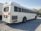 2013 Thomas School Bus na sprzedaż w York Haven, PA - Minor Dent/Scratches