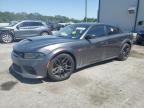 2022 Dodge Charger Scat Pack продається в Apopka, FL - Front End