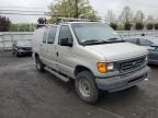 2003 Ford Econoline E250 Van for Sale in New Britain, CT - Side
