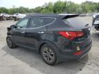 2014 Hyundai Santa Fe Sport  იყიდება Marlboro-ში, NY - Front End