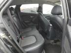 2011 HYUNDAI TUCSON GLS à vendre chez Copart ON - TORONTO