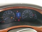 2013 Hyundai Genesis 3.8L for Sale in Dunn, NC - Front End