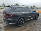 2014 Dodge Durango Citadel de vânzare în Hillsborough, NJ - Front End