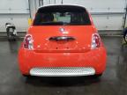 2018 Fiat 500 Electric en Venta en Ham Lake, MN - Side